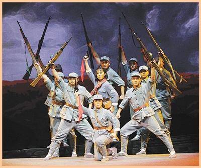 铭记历史 缅怀先烈 珍爱和平 开创未来