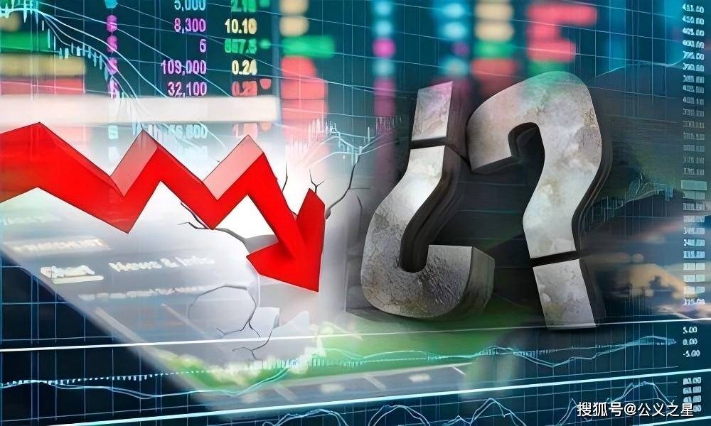 奥维通信(002231)预计2025年半年度亏损超6000万