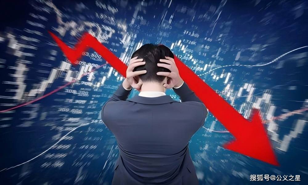 奥维通信(002231)收回1.86亿占款存不确定性，因违规担保被叠加风险警示