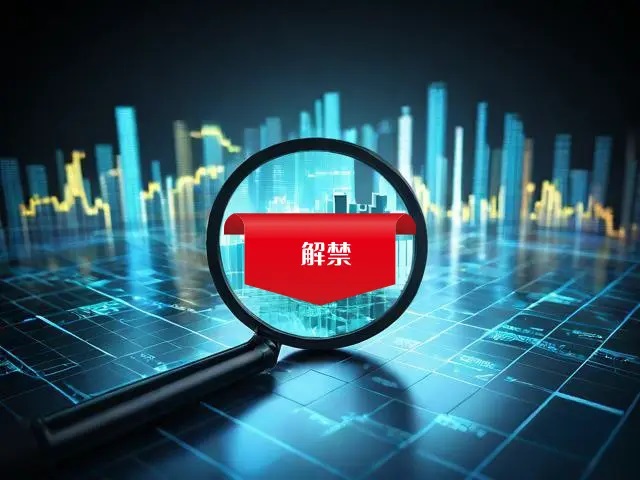 公牛集团175.75万股限制性股票即将解禁上市