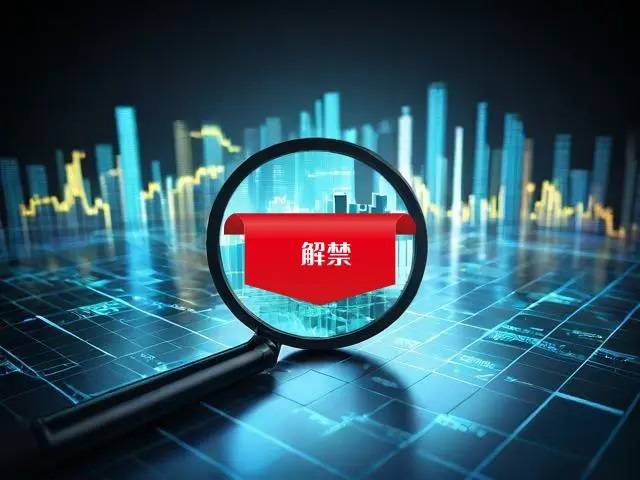 丽臣实业宣布近170万股限制性股票将于7月28日解禁上市