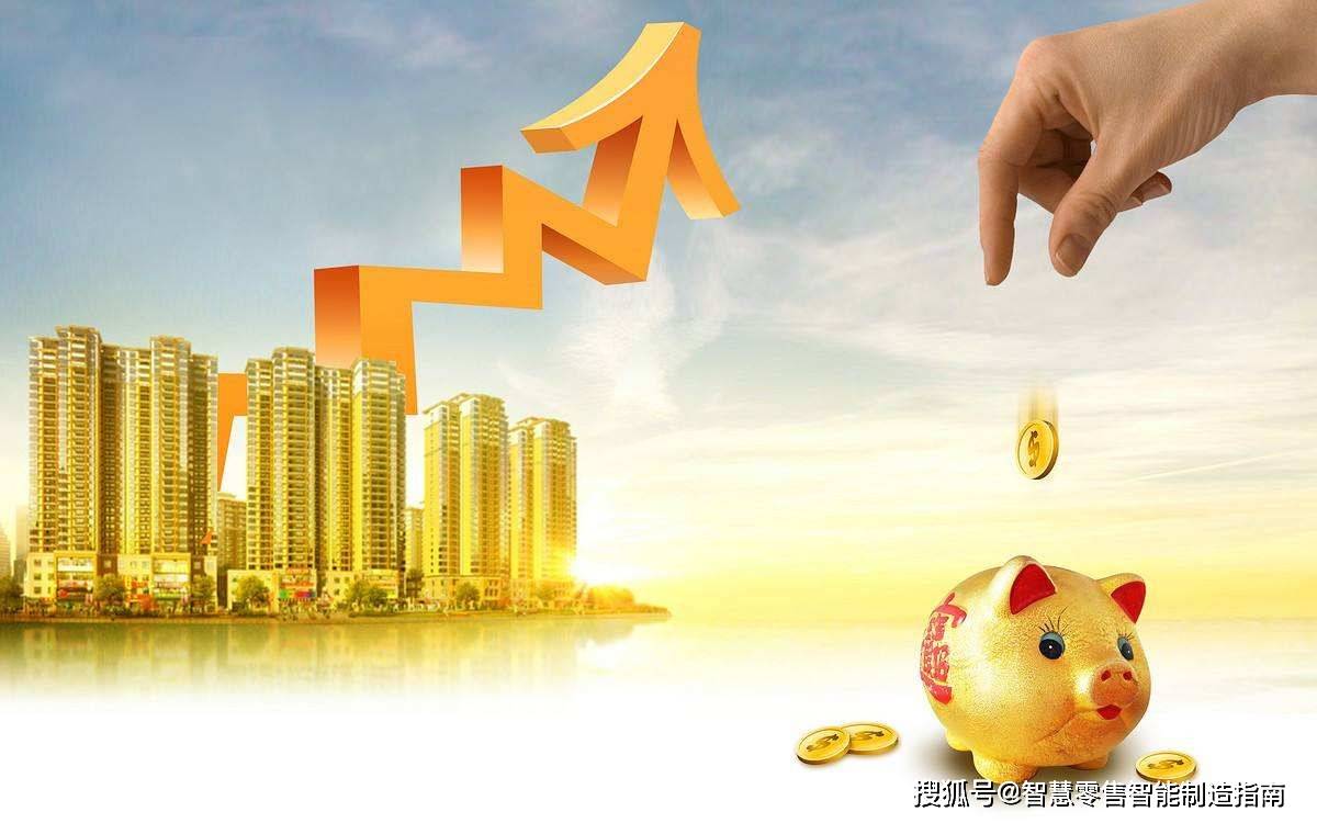 目前股市中还有哪些板块处于历史地位？