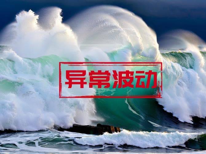 成都先导股票交易异常波动，市盈率显著高于行业水平