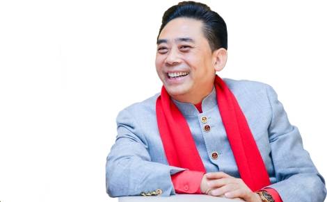 宁德时代：新能源电池巨头的成功密码