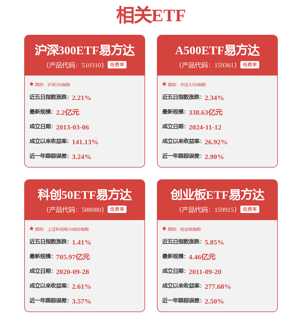 股票行情快报：中芯国际（688981）3月11日主力资金净买入8513.34万元