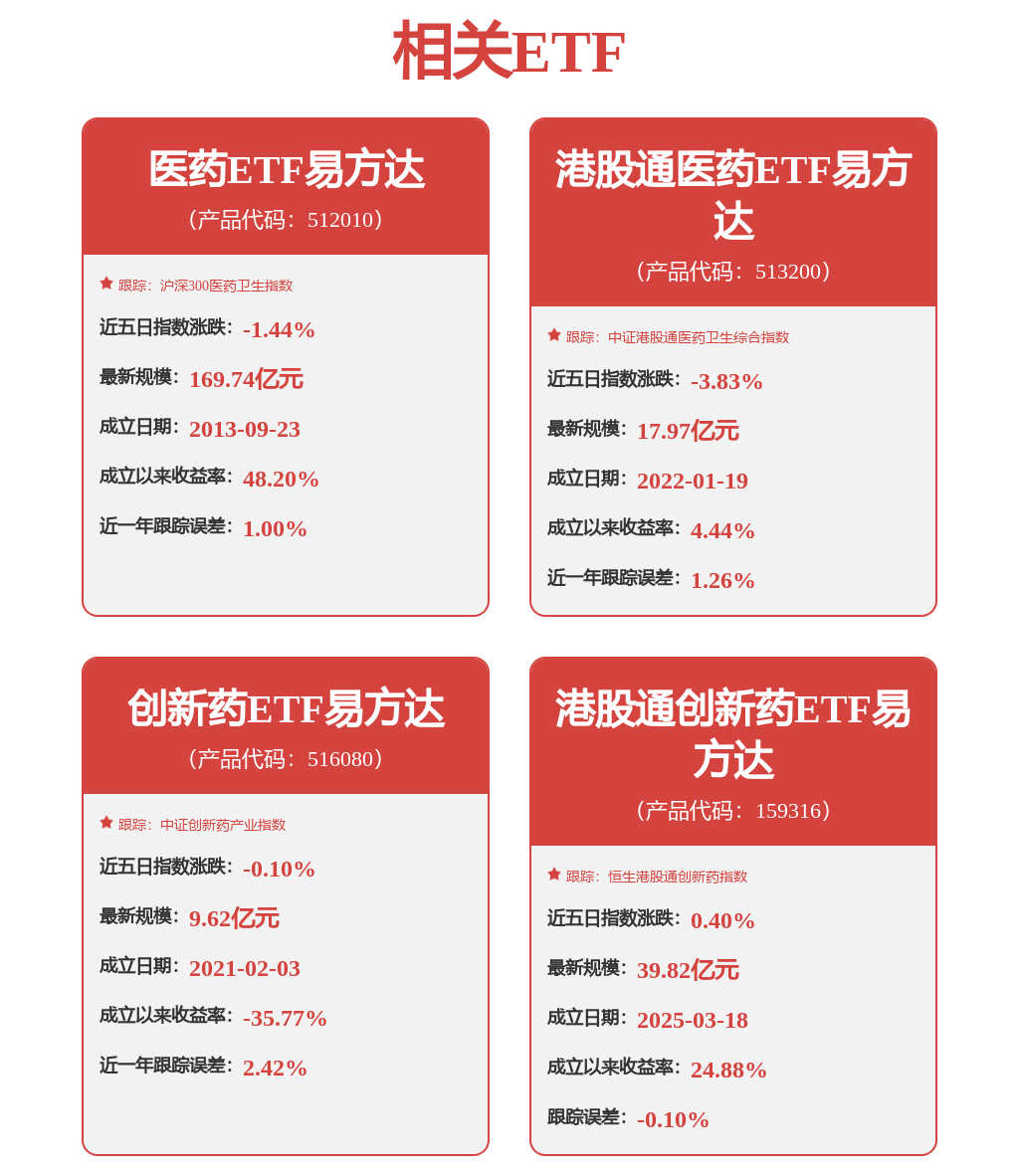 股票行情快报：新和成（002001）3月19日主力资金净买入4908.35万元