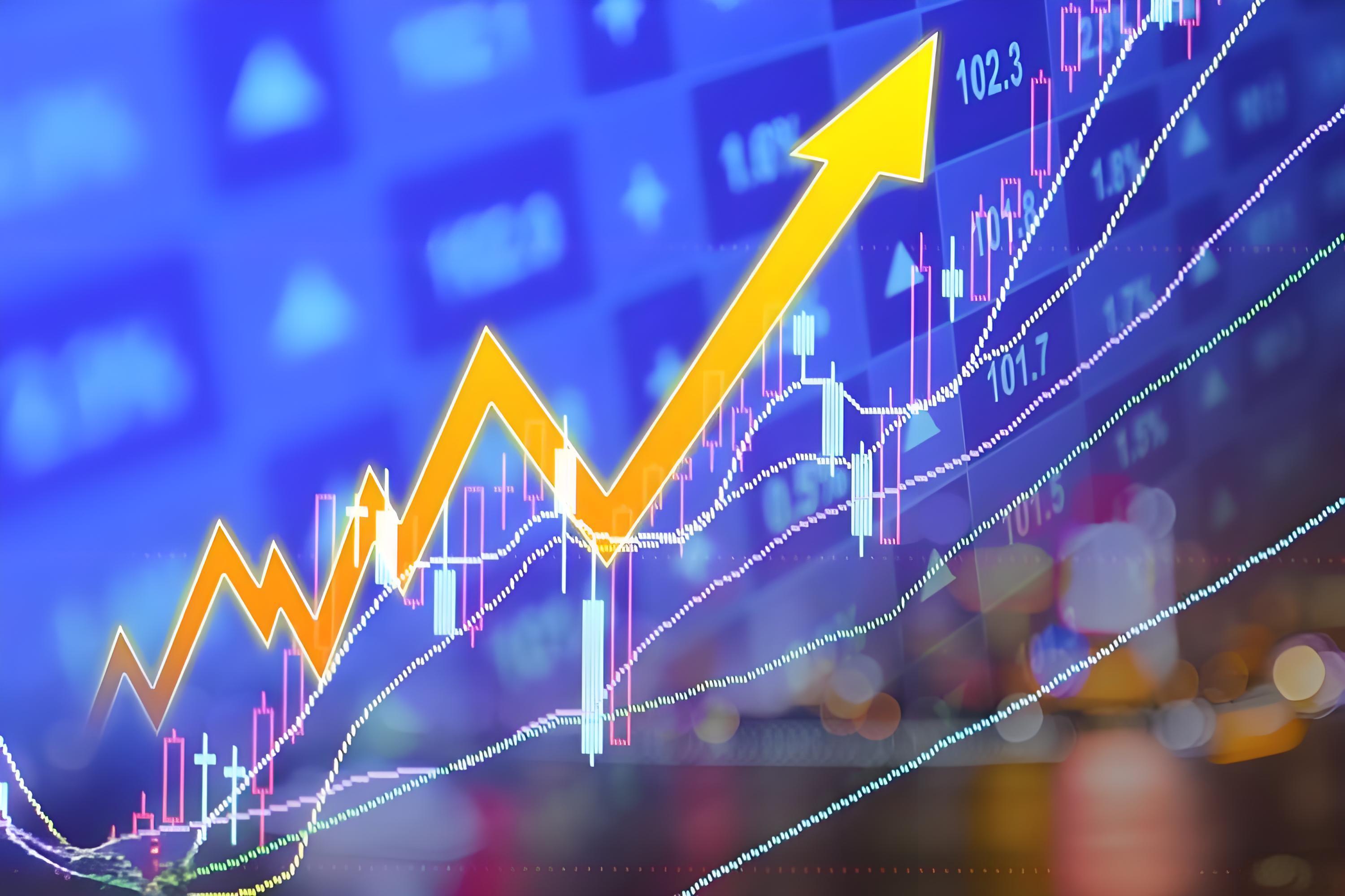 数字货币牛市(数字货币牛市什么时候来)