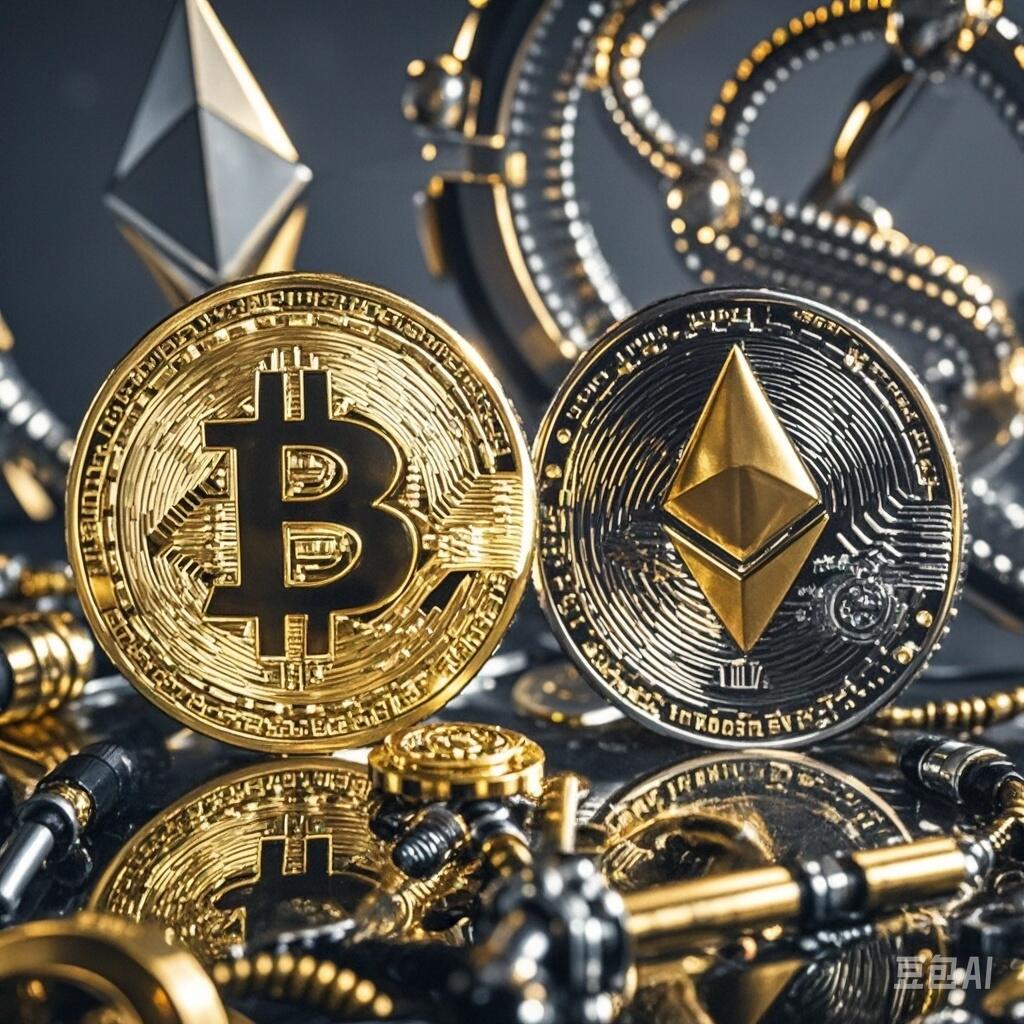 cdc数字货币lcf(cdc数字货币是真的吗)