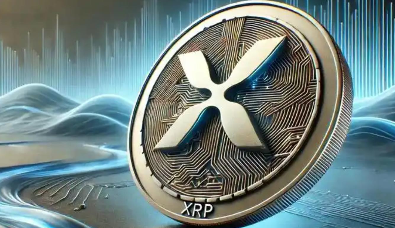 XRP交易所(xrp交易平台)