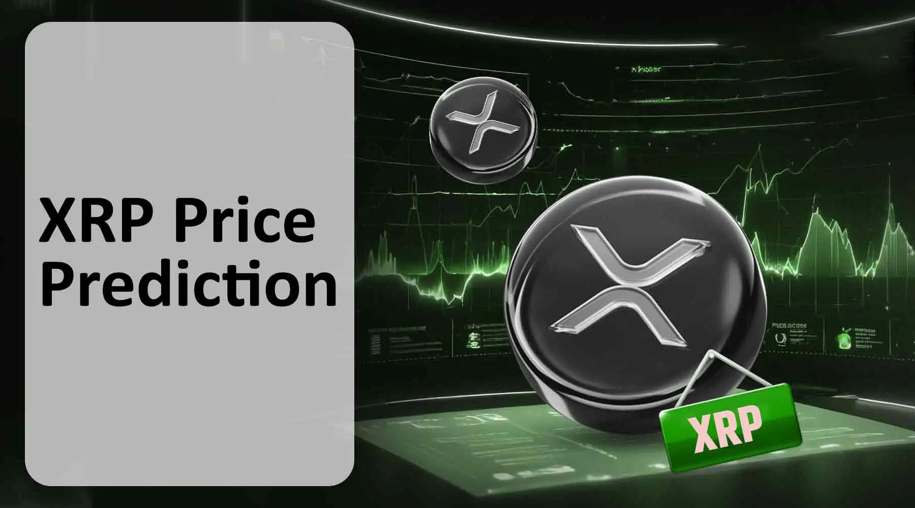 关于XRP-瑞波币交易所的信息