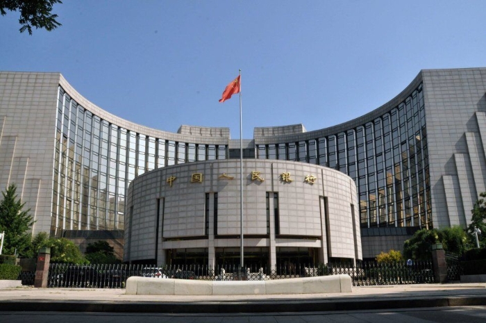 央行法定数字货币(央行法定数字货币是什么的替代)
