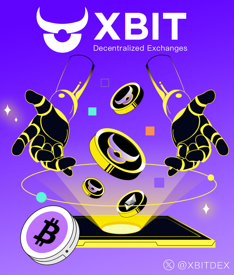 bbt数字货币(bbt币今天的价格)