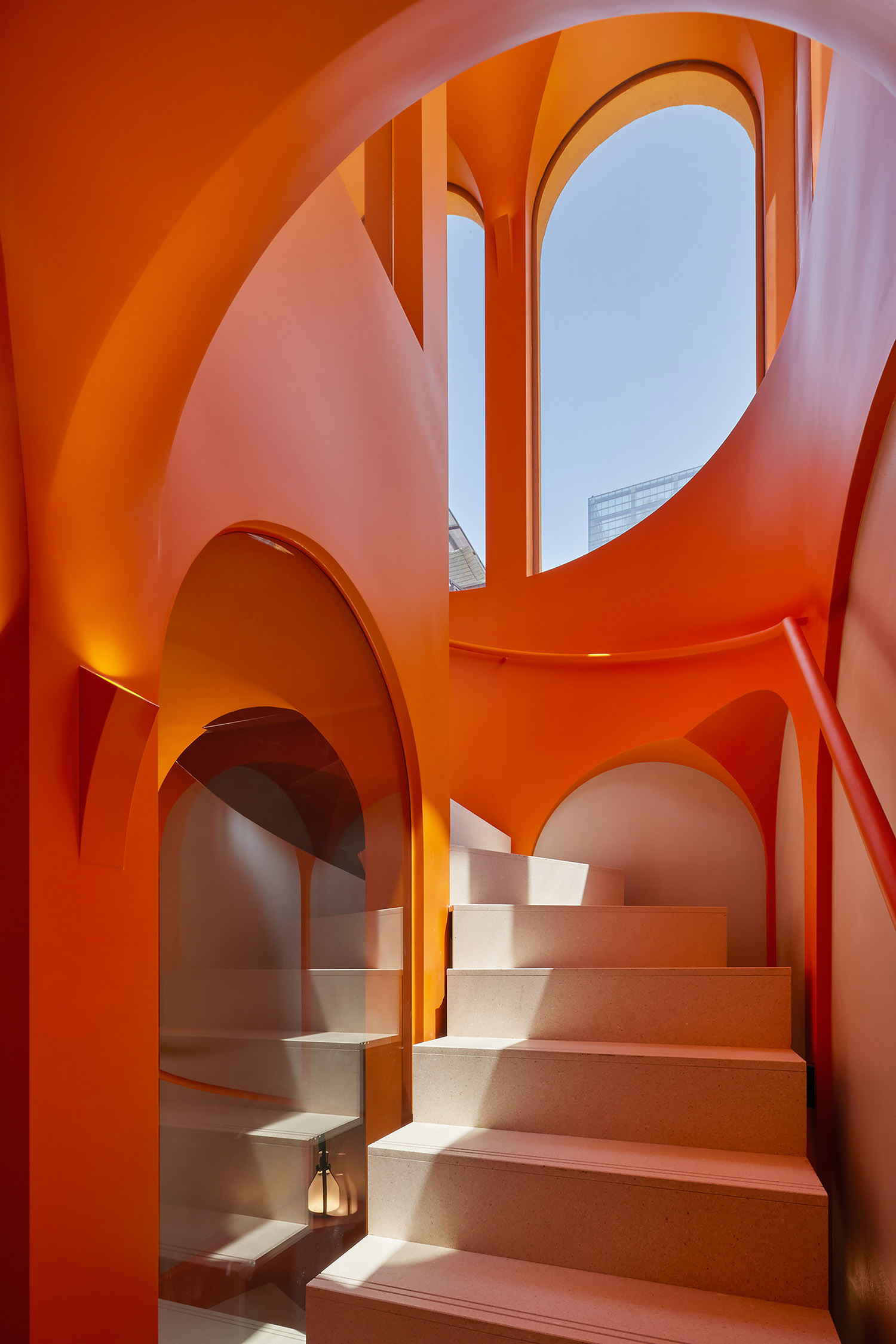 ADA交易所(ada交易所app下载安装最新版)