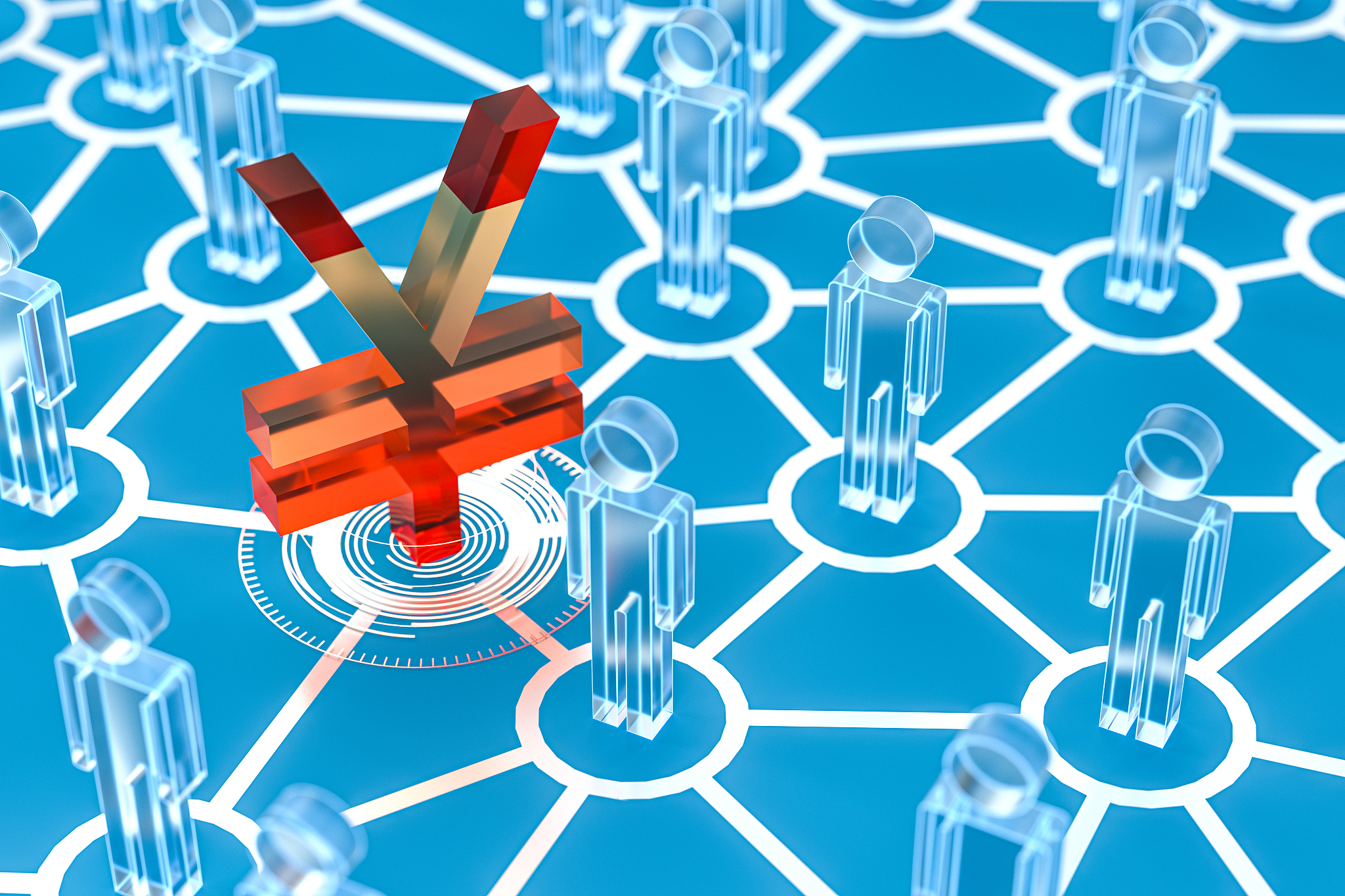 s数字货币(央行发布数字货币最新消息)