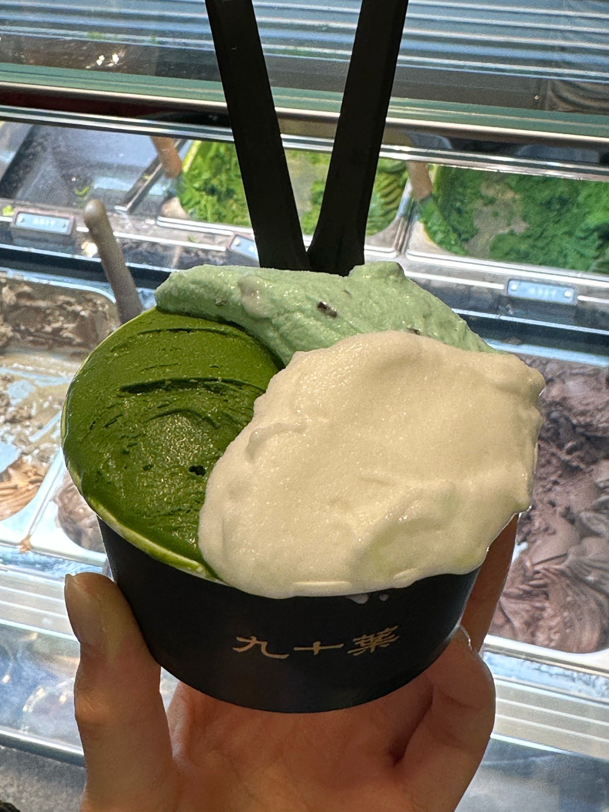 抹茶交易(抹茶交易所app官方下载最新更新链接正确地址中国)