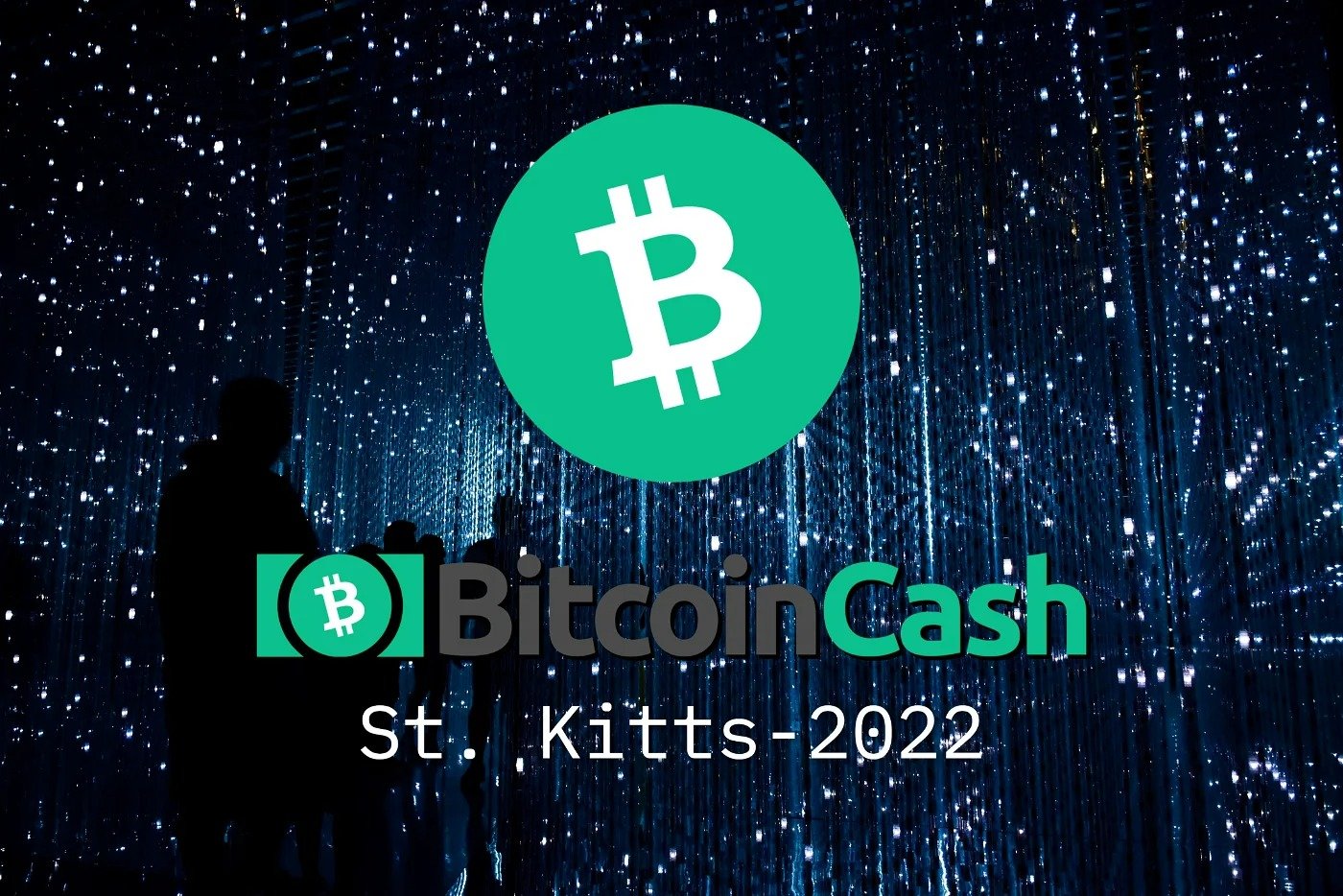 BCH-比特现金交易所(比特现金bsv能涨到多少)