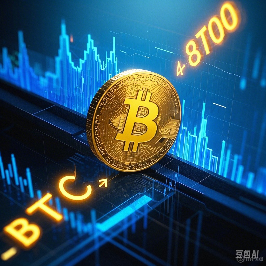 BCH-比特现金交易所(比特现金bsv能涨到多少)