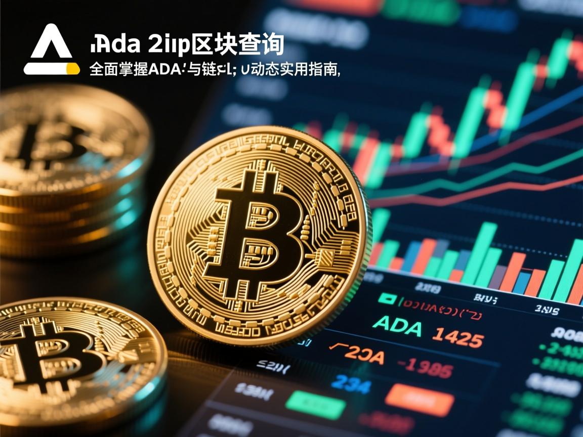 艾达币(艾达币最新价格今日行情走势)