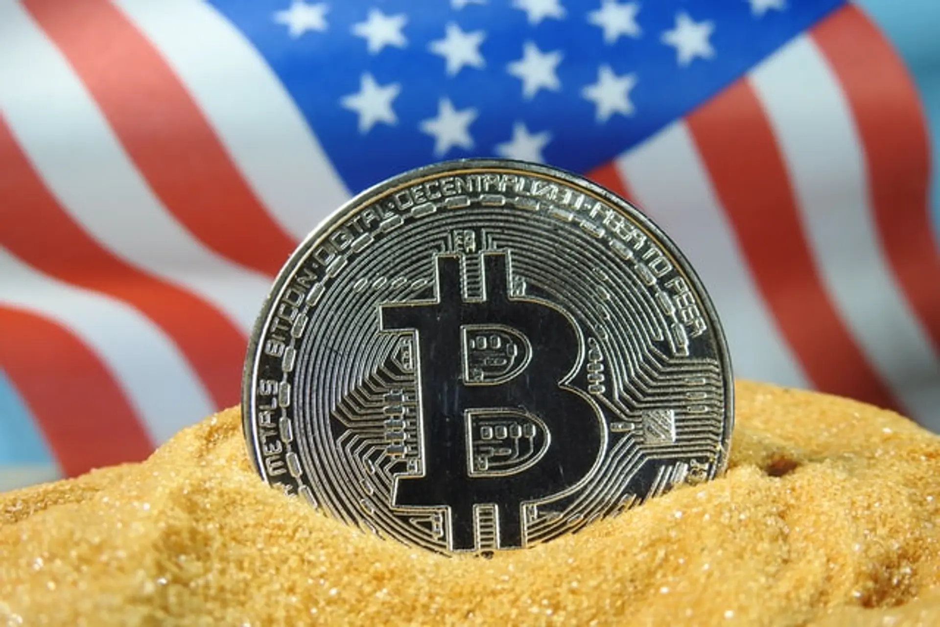BTC-比特币(btc比特币今日价格)
