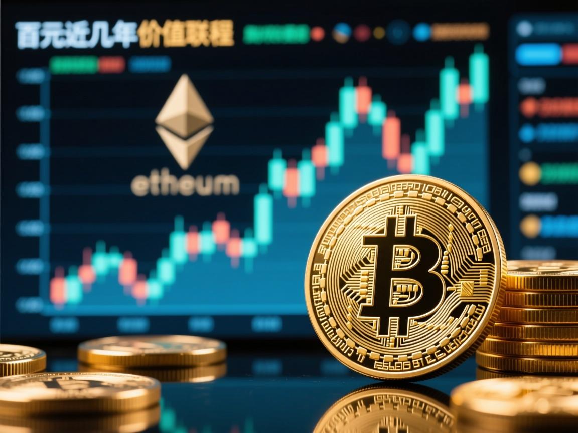 以太坊(以太坊交易app安全可靠的最新更新链接点击获取net)