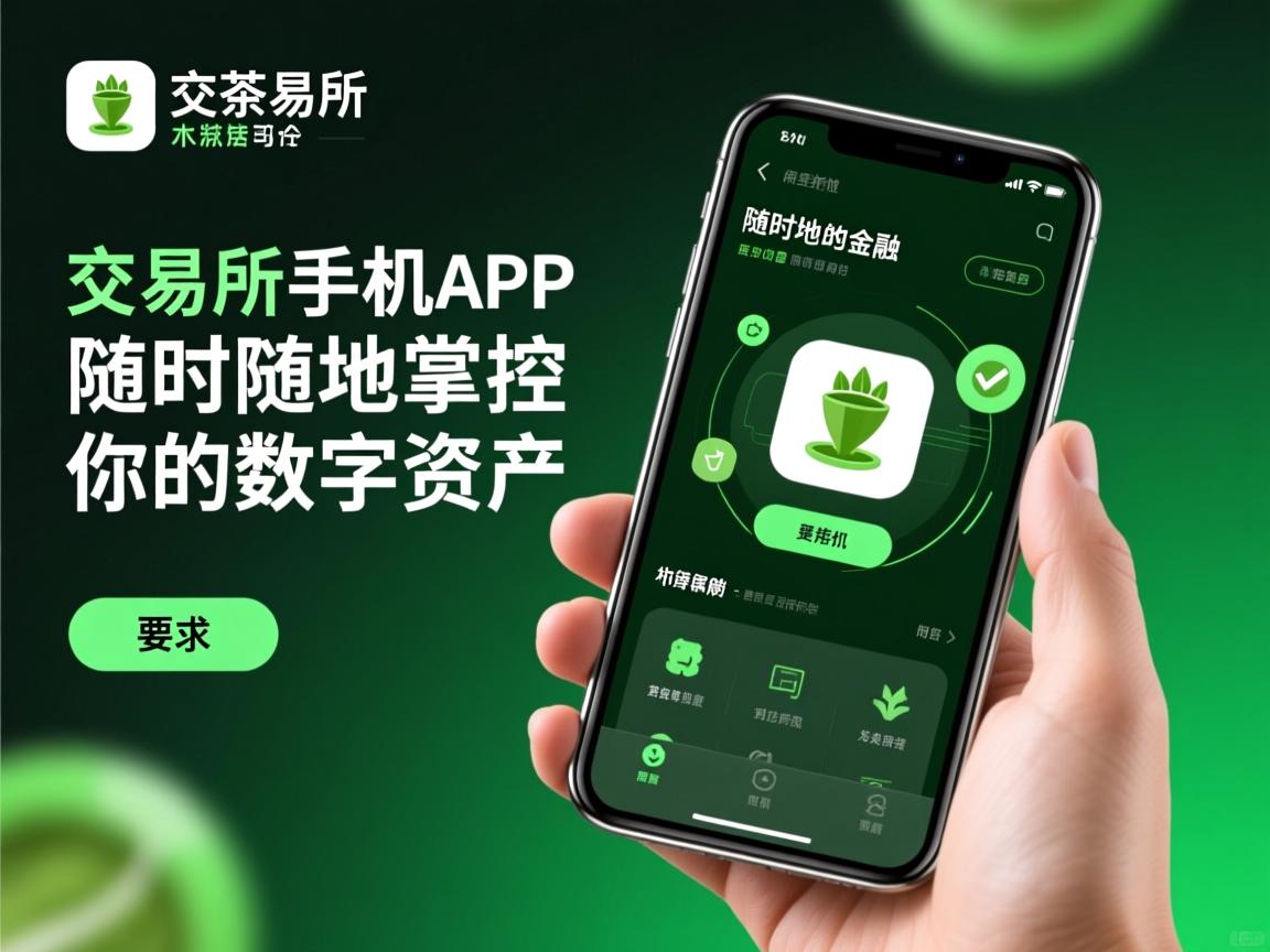抹茶交易(抹茶交易所)