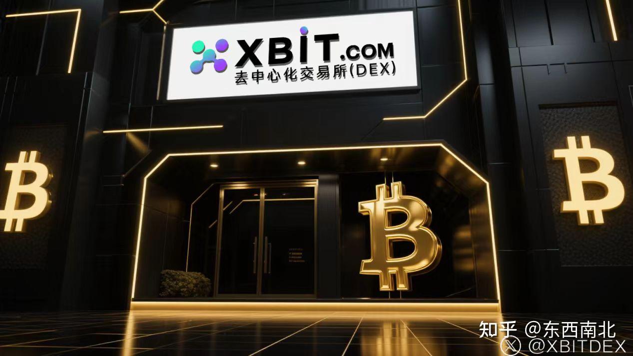 关于正规数字货币交易平台的信息