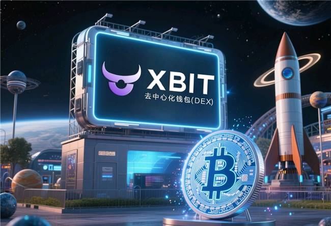 火币交易所(火 币app下载最新版本)
