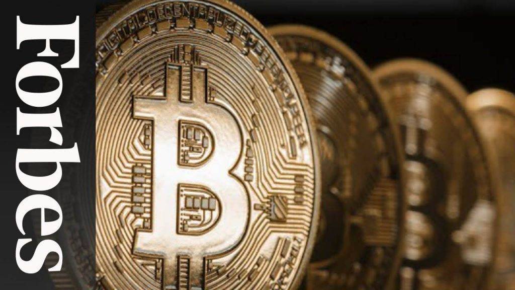 BTC交易所的简单介绍