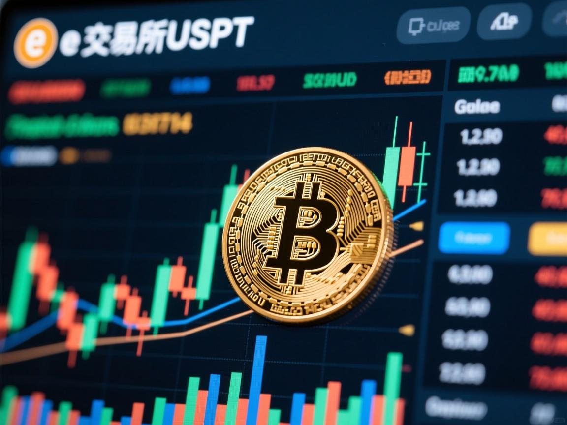 ETH交易所(eth交易所app官方移动端安装平台下载入口香港)