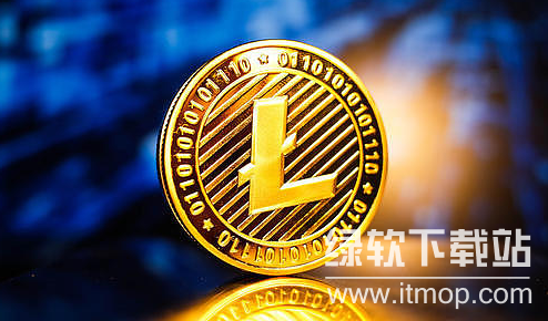 LTC-莱特币(莱特币litecoin)