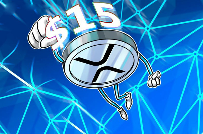包含XRP-瑞波币交易所的词条
