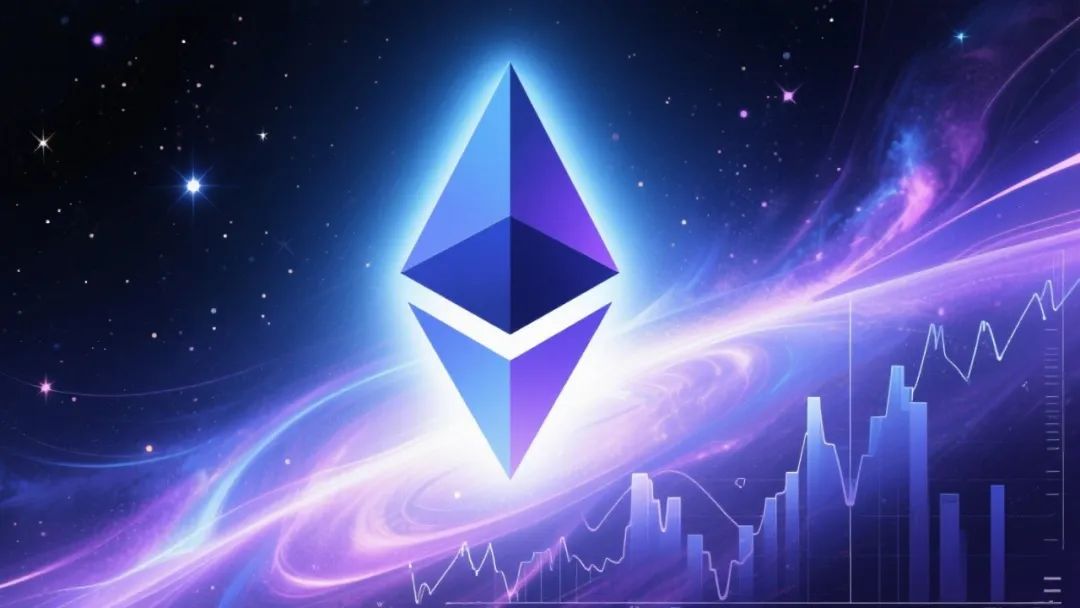 ETH交易(ETH交易行情)