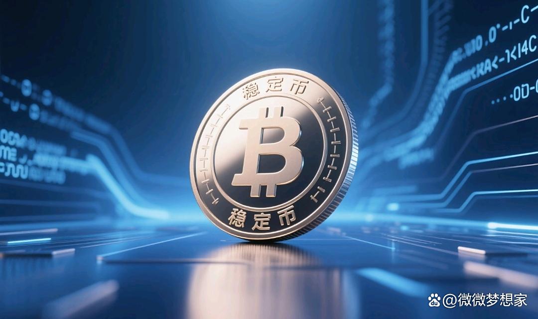 AT数字货币(att数字货币)