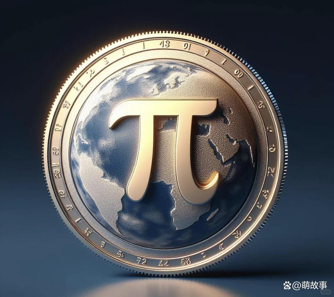 AT数字货币(att数字货币)