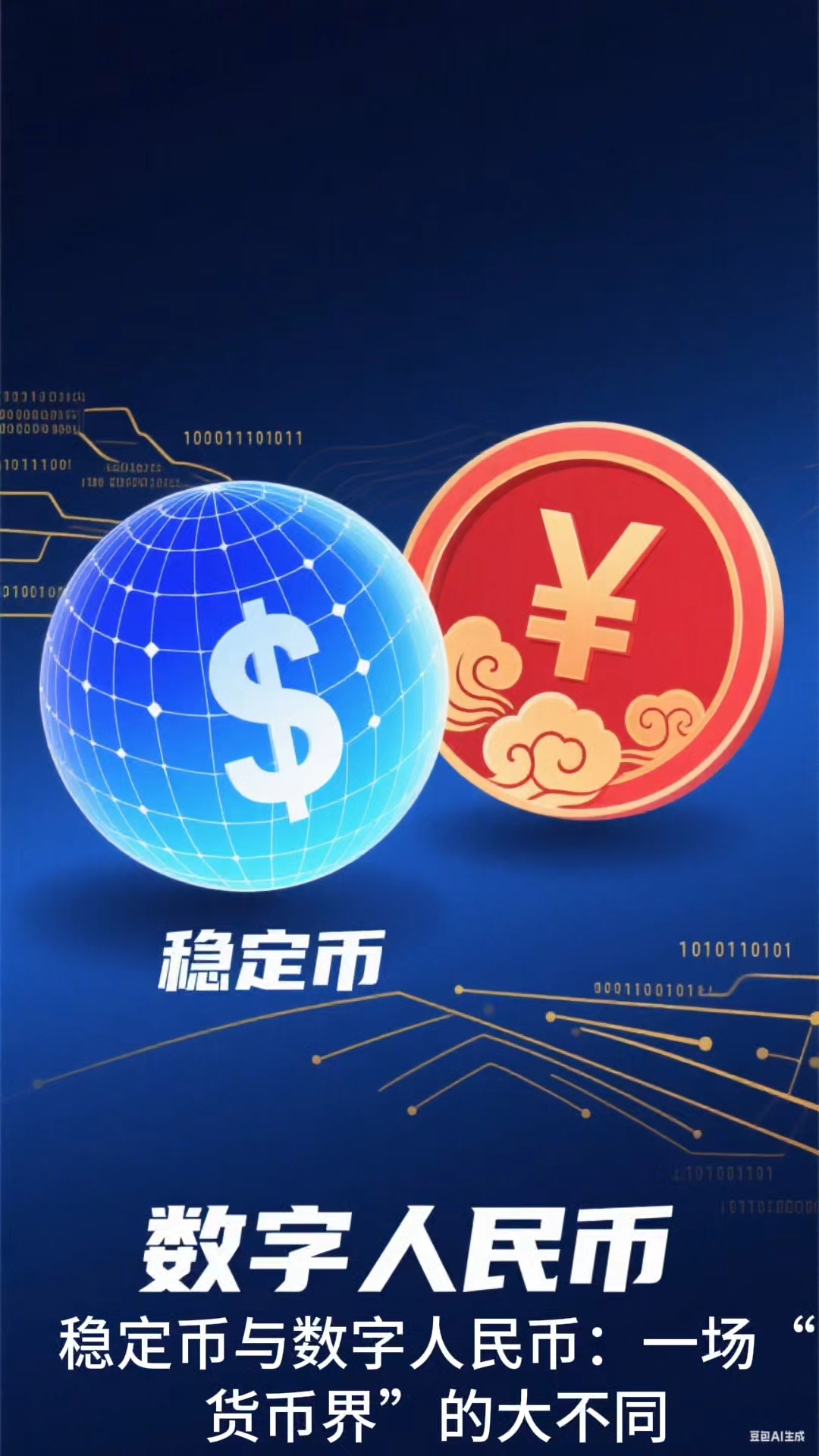 数字货币最新资讯(数字货币最新进展消息)