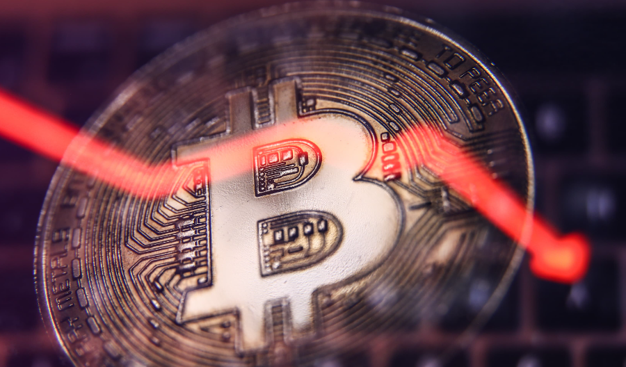 比特币(比特币今日的最新价格)