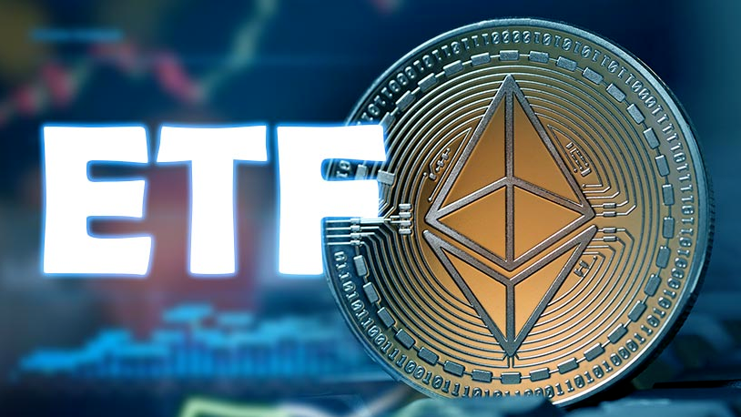 ETH交易(某波段交易者清仓卖出eth)