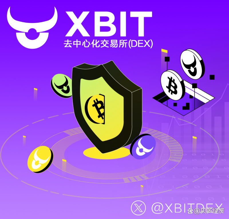 ETH交易(某波段交易者清仓卖出eth)