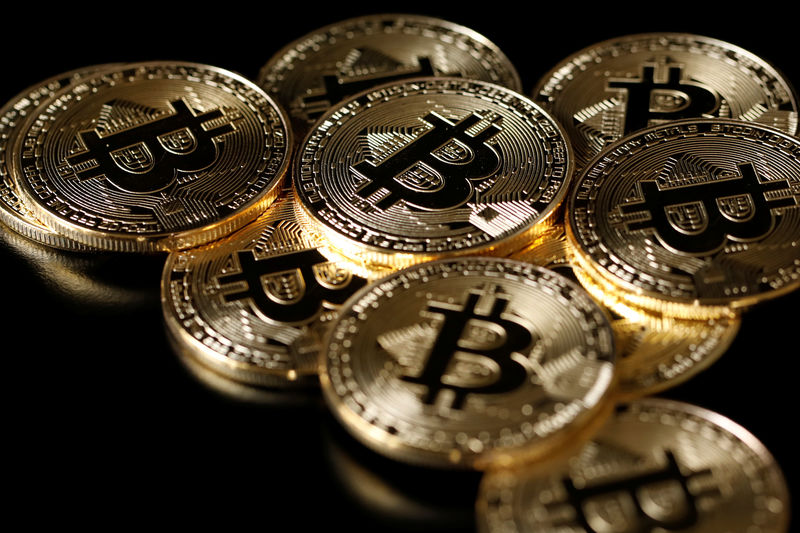 比特币交易所(比特币交易所官网入口)