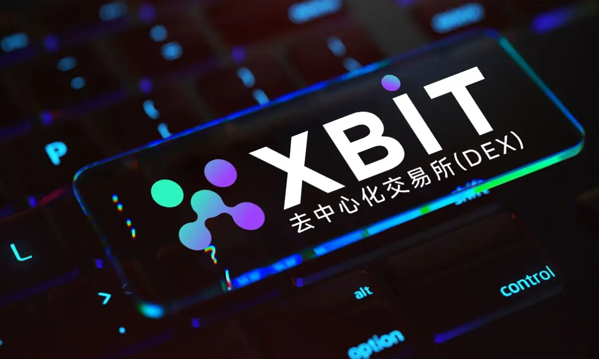 ETH交易所(eth交易平台app)