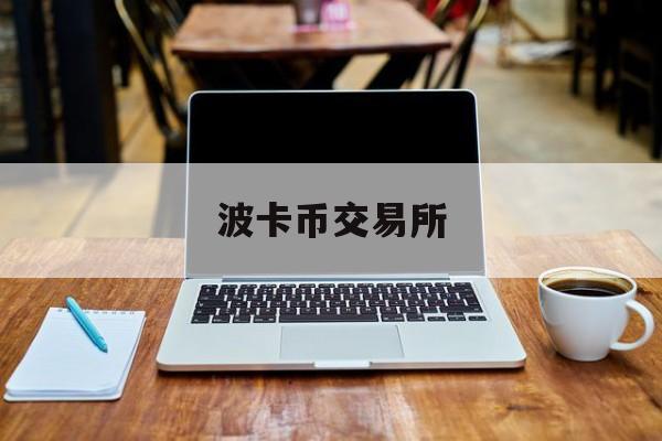 波卡币交易所(波卡币主网上线)